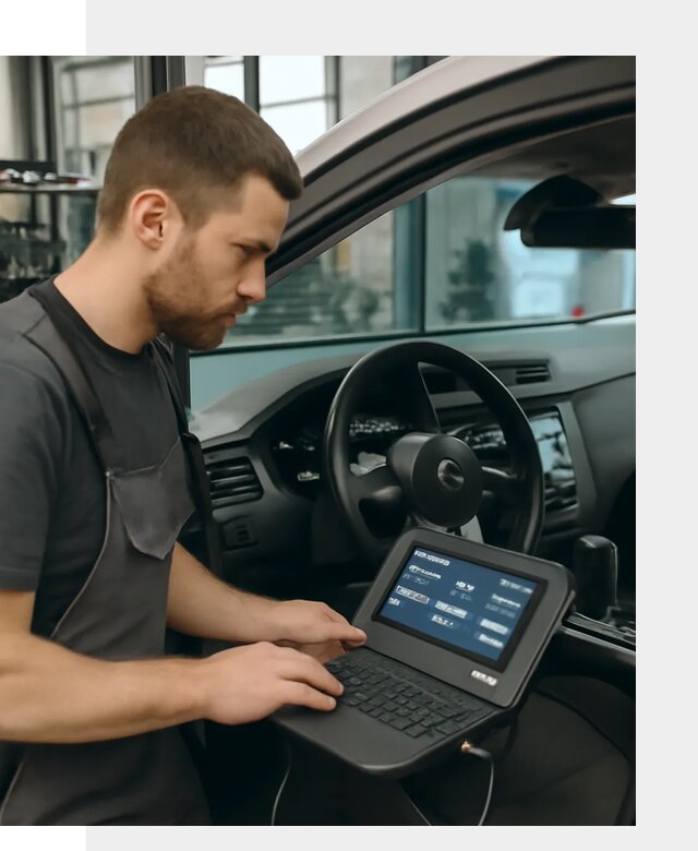 Русификация автомобилей Nissan для всех моделей в Лиски