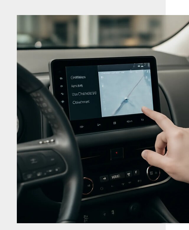 Русификация Nissan N7 в Лиски по цене от 8643 р. | ФастМобиль-Лск