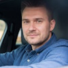 Отзыв для ФастМобиль-Лск на Chery Tiggo 8 Pro